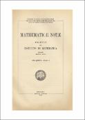 Miniatura