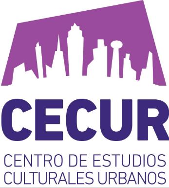 Community or Collection Logo