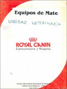 Miniatura